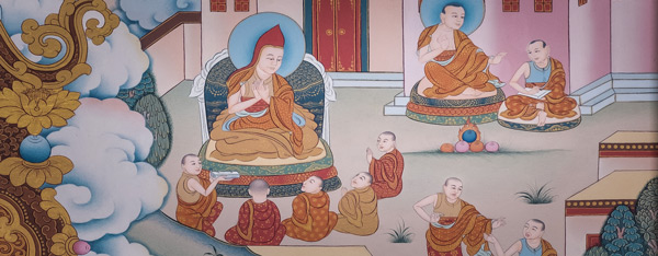 Studies-Scholarships-Home-page