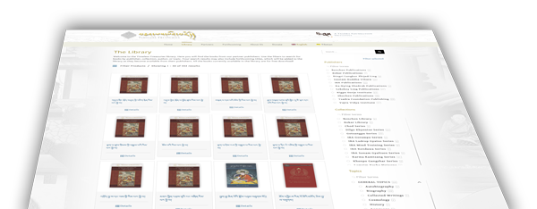 Timeless-Treasuries-Home-page