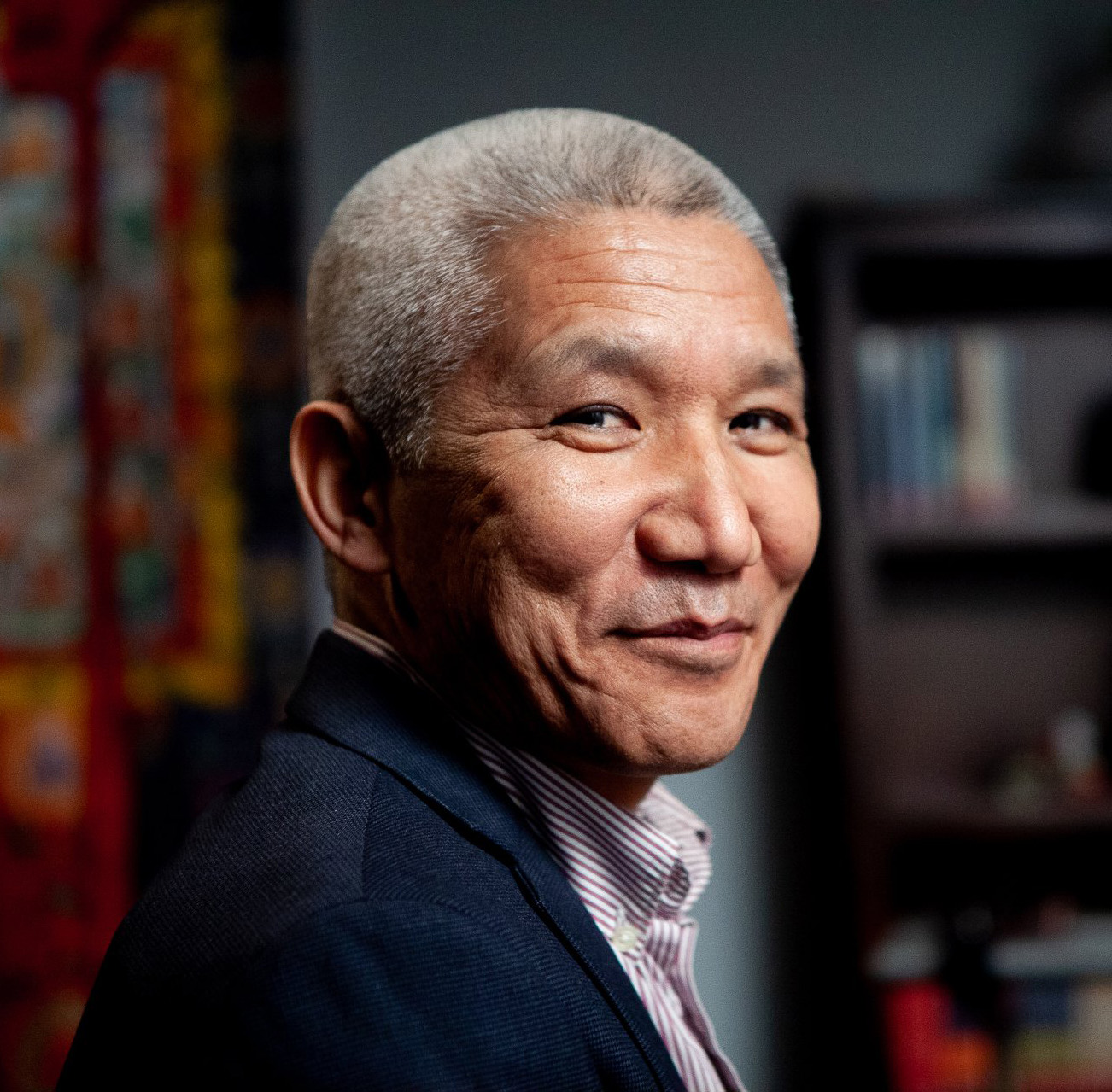 Master Class-Jinpa-3-Square